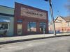 328 E 3rd St photo